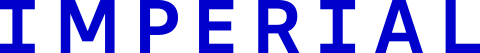 Imperial College London Logo