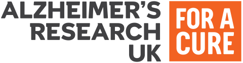 Alzheimer’s Research UK