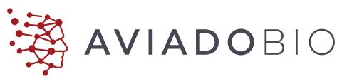Aviadobio logo