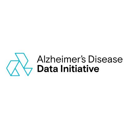 ADDI logo