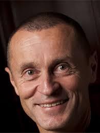 Dag Aarsland