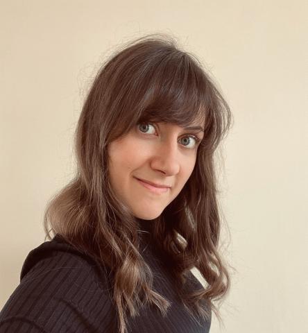 Nan Fletcher-Lloyd profile