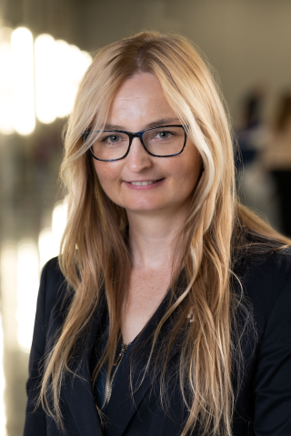Wiola Zelek profile