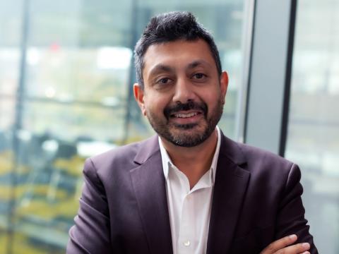 Bal Khakh profile picture