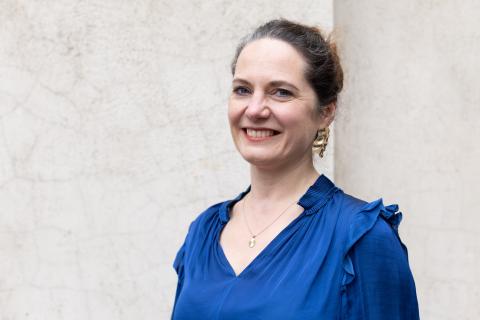 Catherine Hall hi res headshot