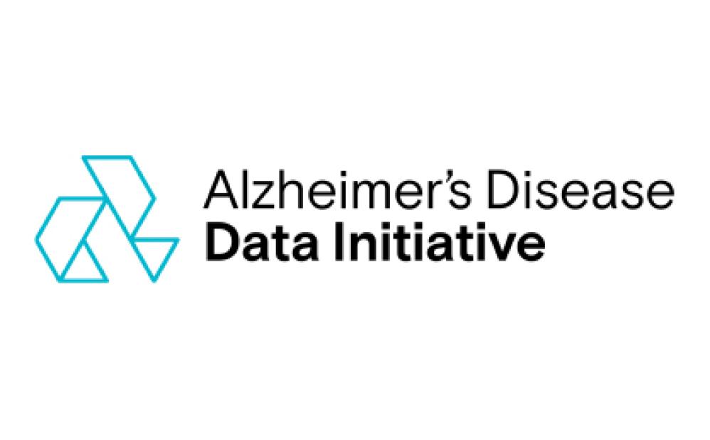 ADDI logo