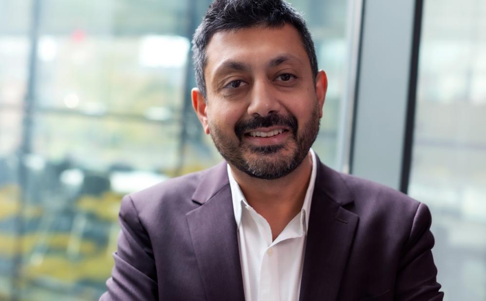 Bal Khakh profile picture