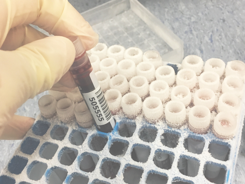 Blood-test-banner_Graham-copy.jpg#asset:5935