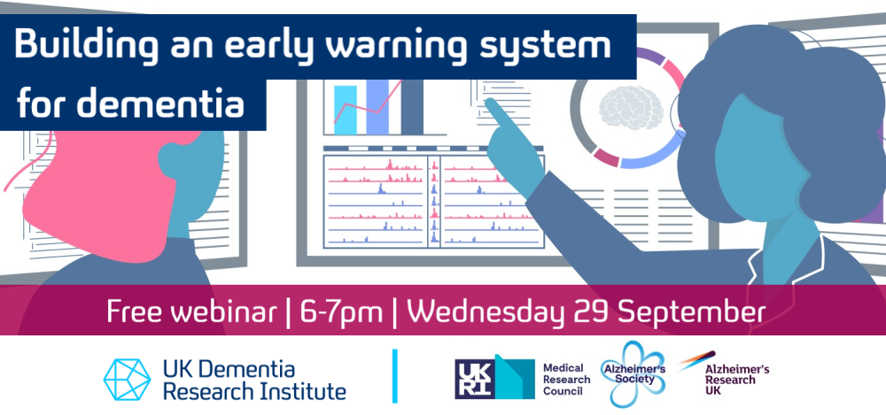 WAM-webinar-final-red.png#asset:5774