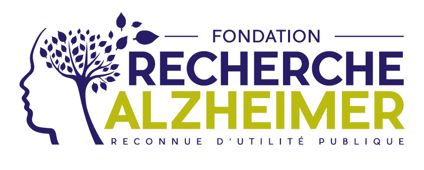 fondation-recherche-alzheimer.jpg#asset:5889